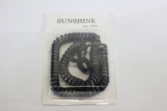 【買取】SUNSHINE Spiral Exciter【コード01-02209】