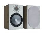 【outlet】MonitorAudio BRONZE100-6GUG　コード【21-outlet】