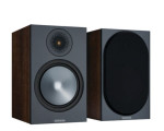 【outlet】MonitorAudio BRONZE100-6GWN　コード【21-outlet】