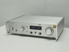 【買取】TEAC UD-505(S)【コード05-01026】