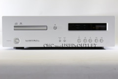 【買取】LUXMAN D-05【コード01-02535】