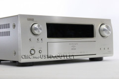 【買取】DENON AVC-4310(SP)【コード01-02442】　