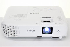 【買取】EPSON EB-W05【コード21-02731】