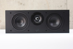 【展示処分品】Paradigm MONITOR SE 2000C/B【コード90-02451】