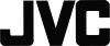 JVC_logo