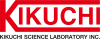 キクチ科学_logo