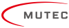 MUTEC