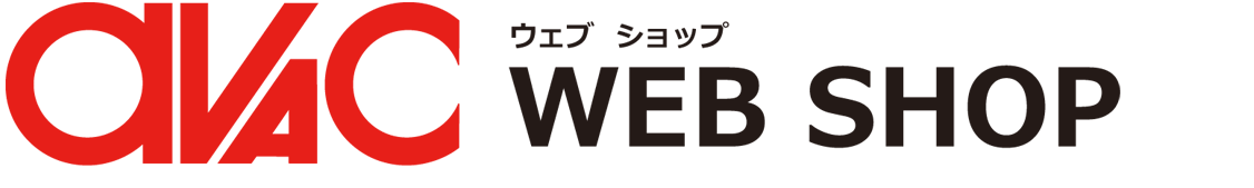 AobNWEB-SHOP