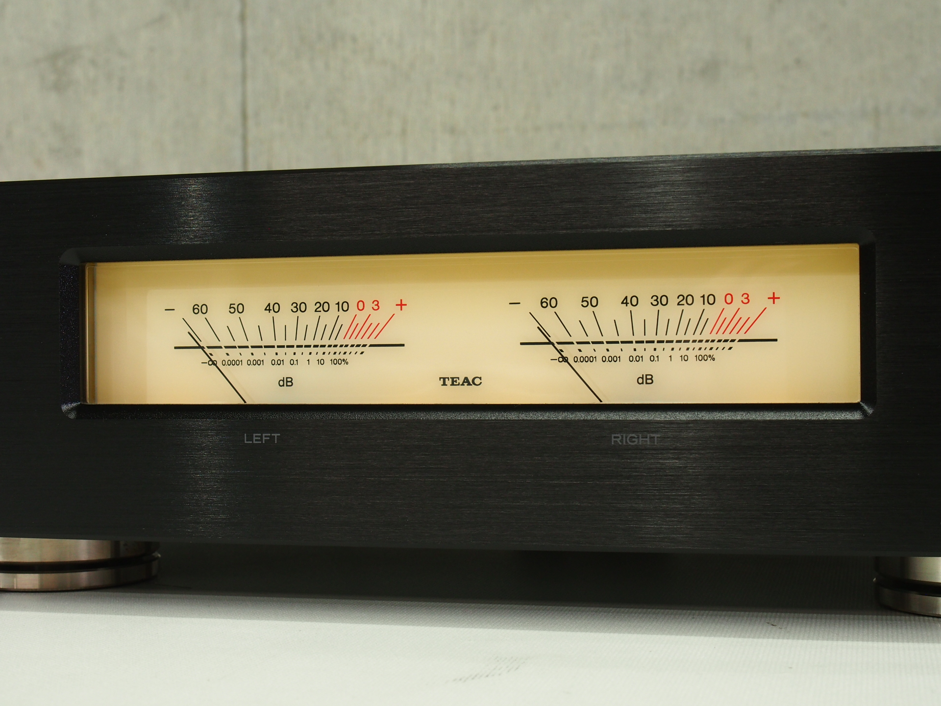 アバックWEB-SHOP / 【中古】TEAC AP-505(B)【コード01-10611