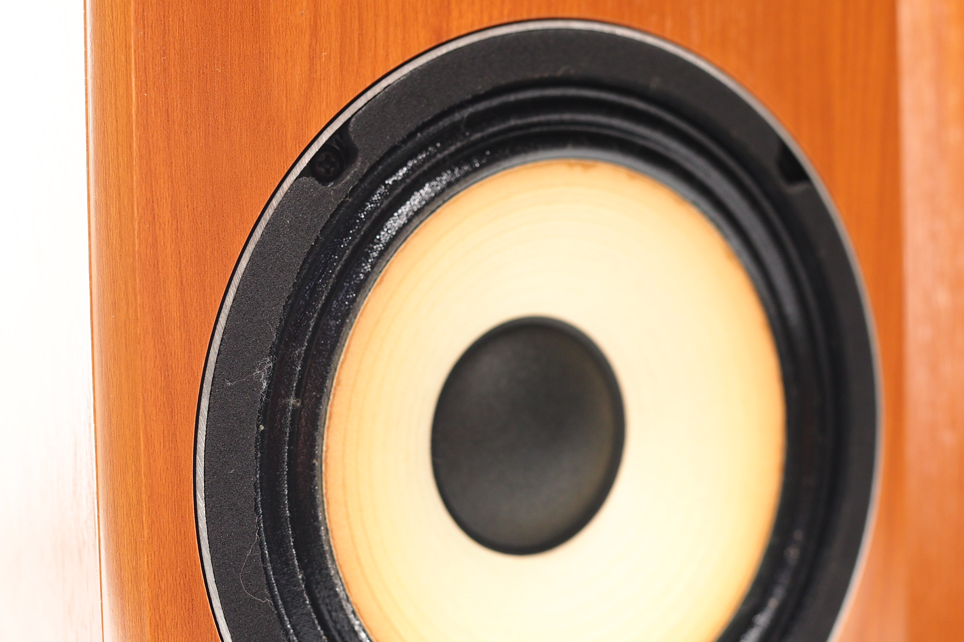 アバックWEB-SHOP / 【中古】JBL SV50S【コード21-04665】 アバックWEB-SHOP / 【中古】JBL SV50S【コード21-04665】