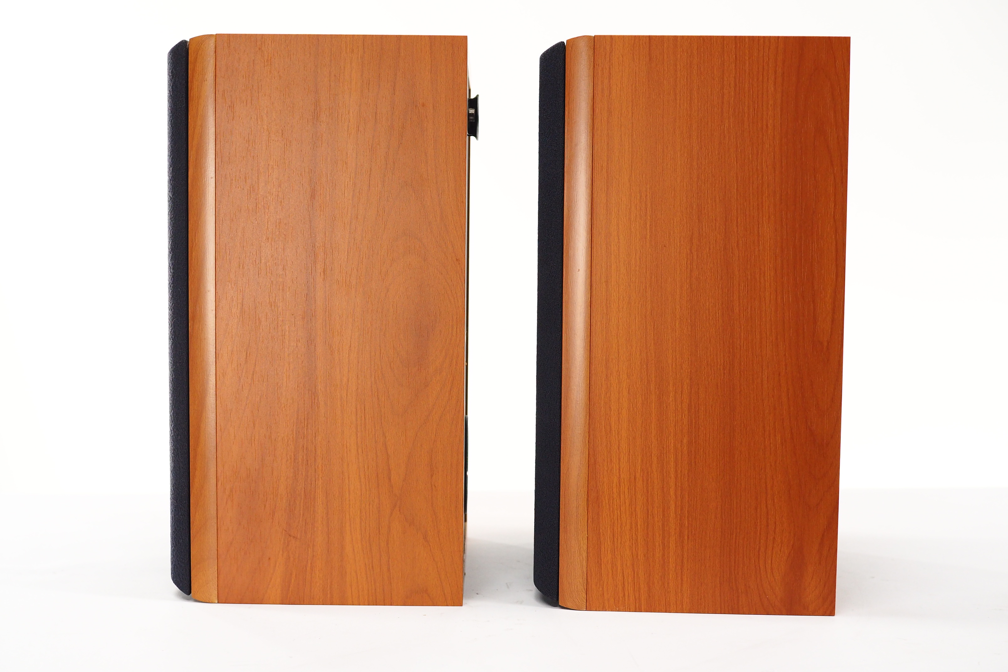 アバックWEB-SHOP / 【中古】JBL SV50S【コード21-04665】 アバックWEB-SHOP / 【中古】JBL SV50S【コード21-04665】