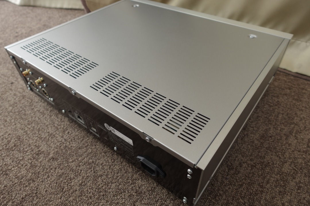アバックWEB-SHOP / 【中古】SONY HAP-Z1ES【コード94-00212
