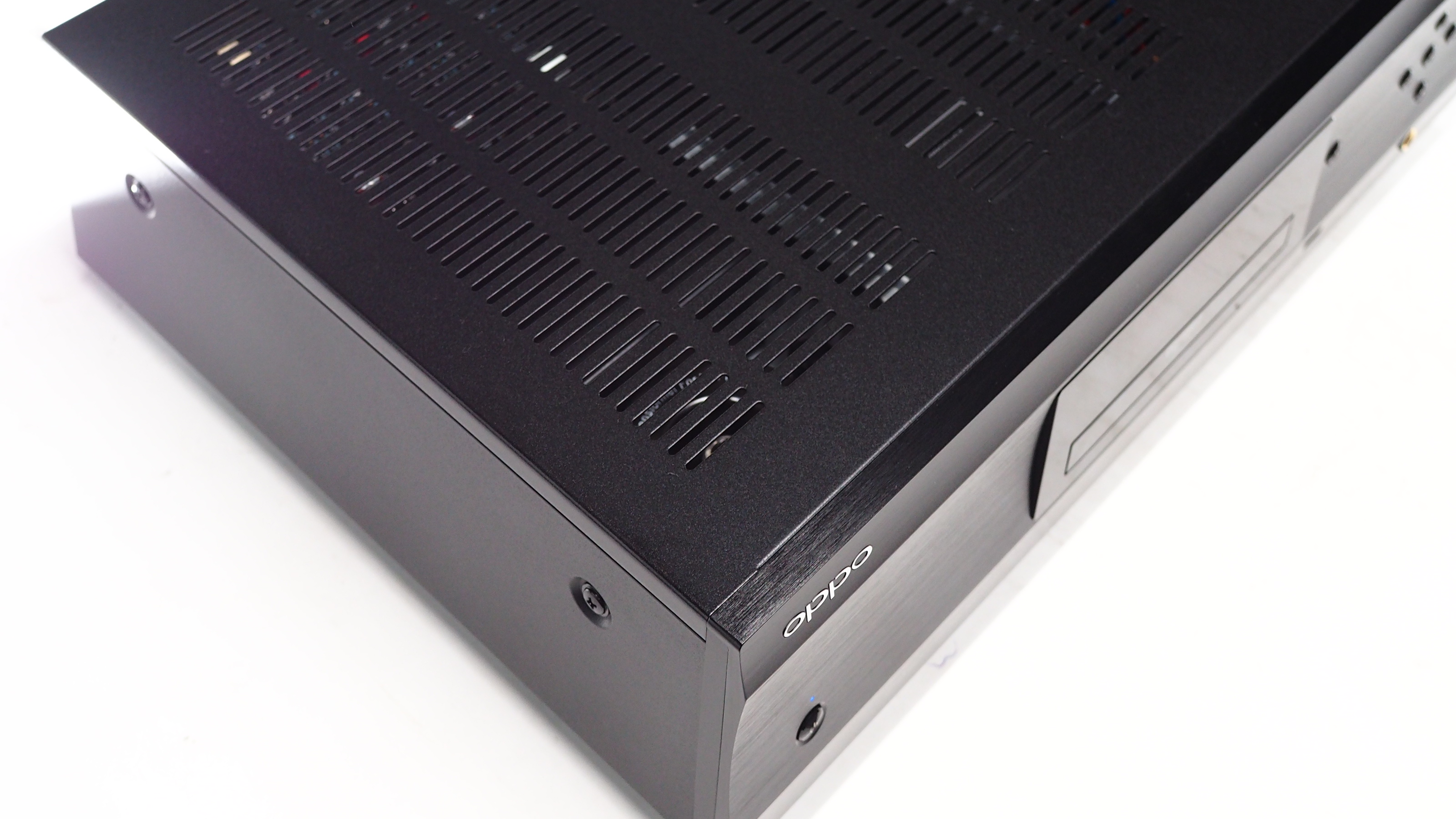 アバックWEB-SHOP / 【中古】OPPO UDP-205【コード21-05802 アバックWEB-SHOP / 【中古】OPPO UDP-205【コード21-05802