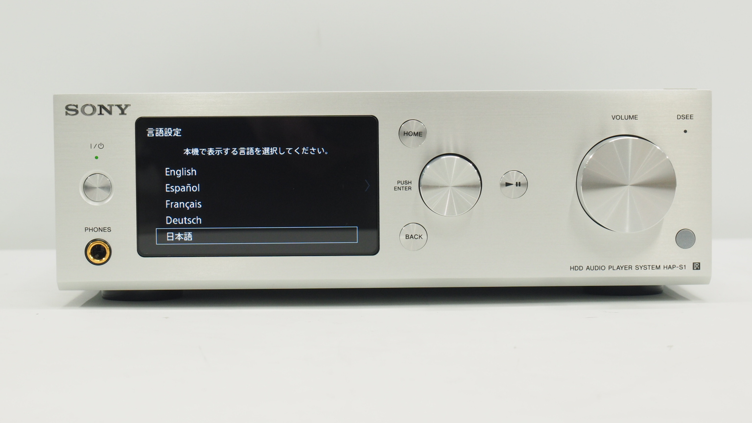 アバックWEB-SHOP / STR-DH190 SONY [ソニー] プリメインアンプ