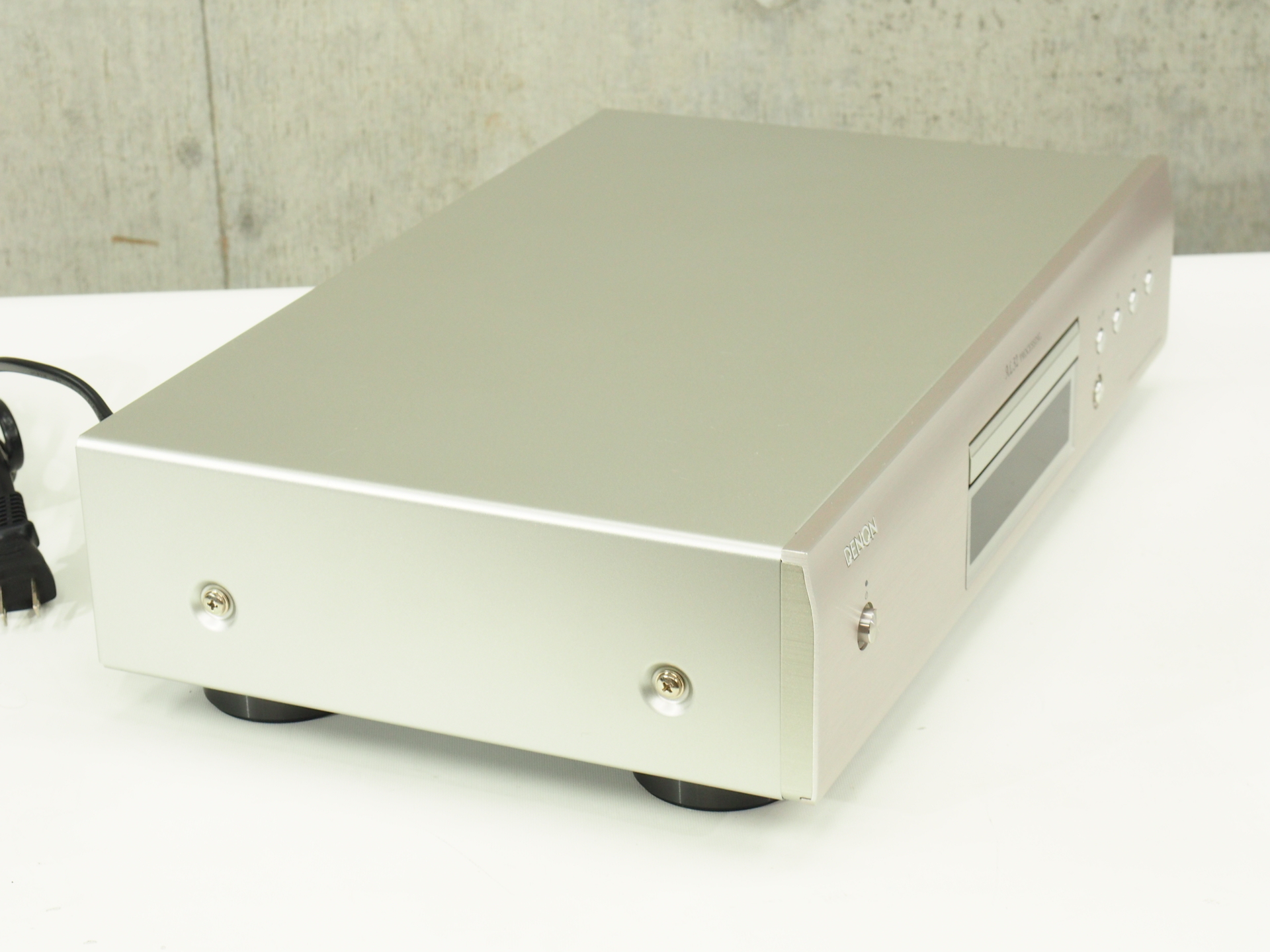 アバックWEB-SHOP / 【中古】DENON DCD-600NE-特【コード01 アバックWEB-SHOP / 【中古】DENON DCD-600NE-特【コード01