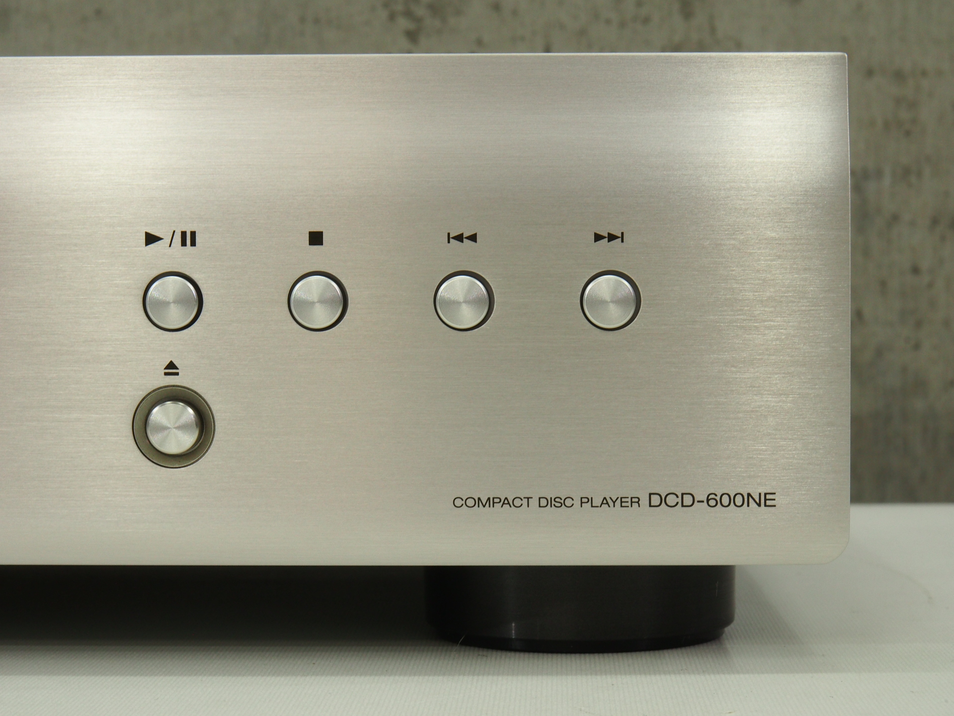 アバックWEB-SHOP / 【中古】DENON DCD-600NE-特【コード01 アバックWEB-SHOP / 【中古】DENON DCD-600NE-特【コード01