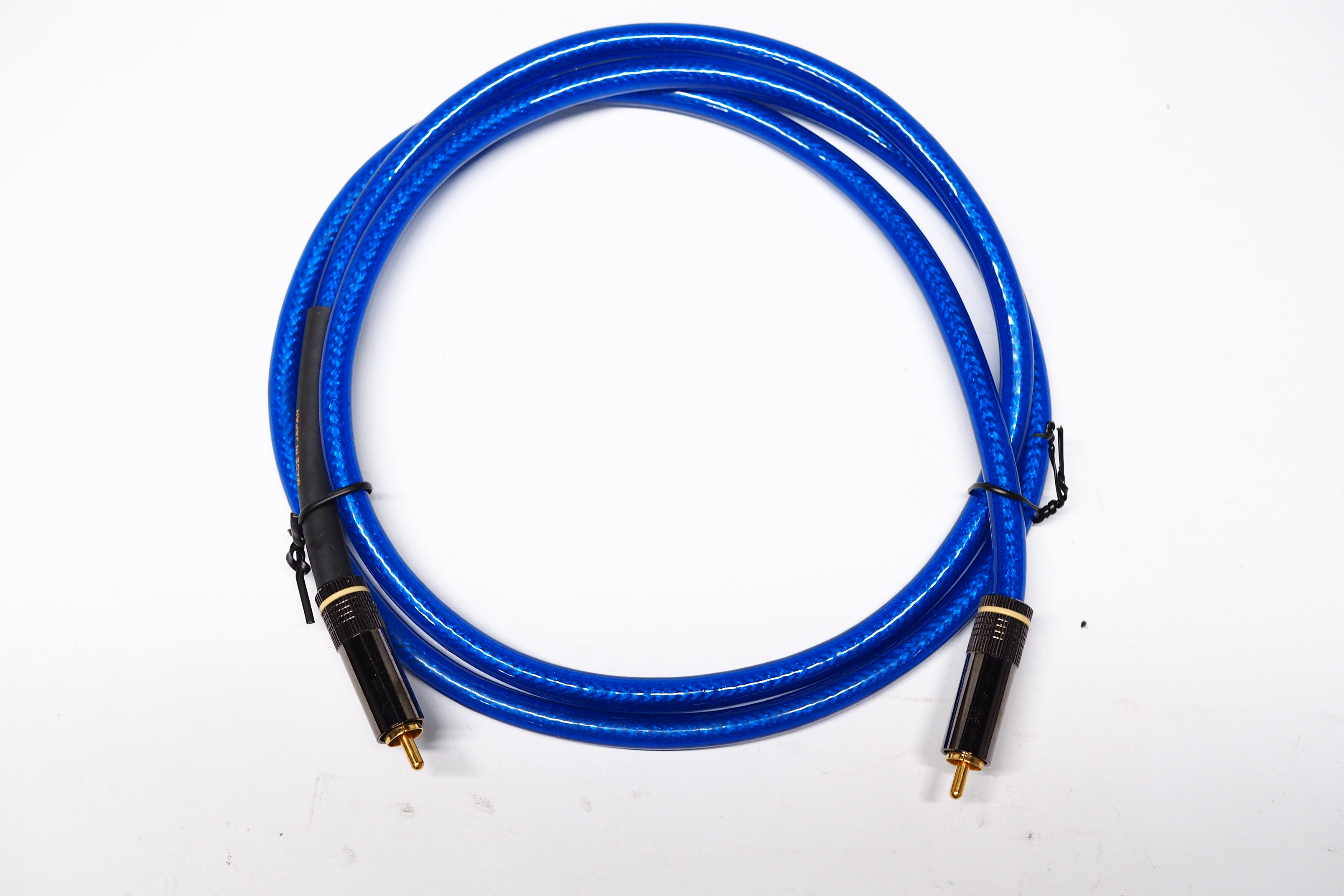 アバックWEB-SHOP / 【中古】Zonotone 6NAC-Granster 3000α 一本