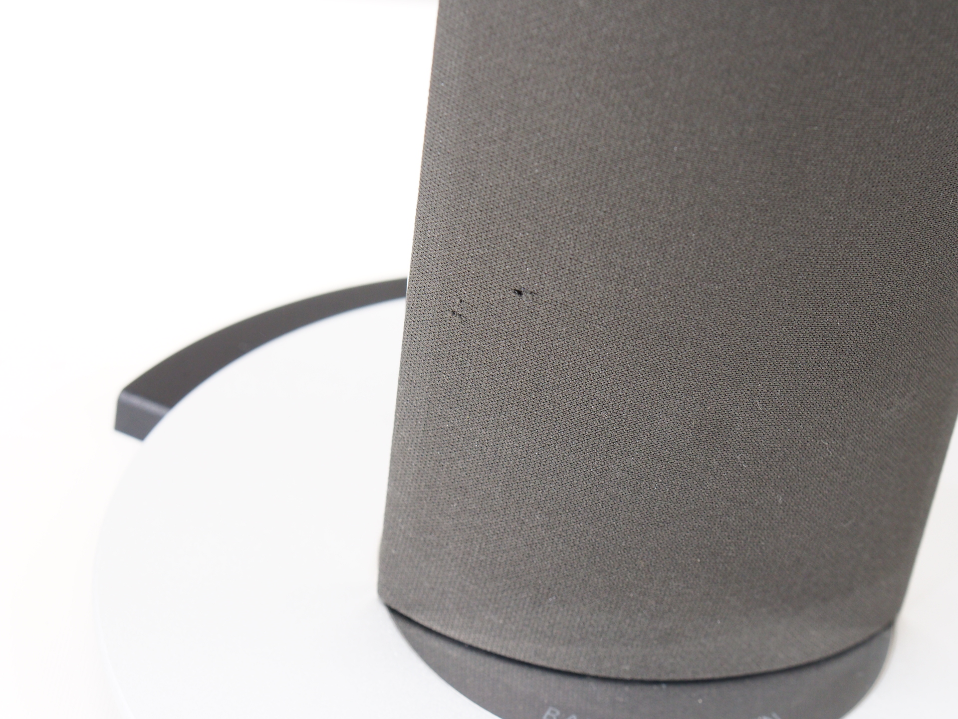 アバックWEB-SHOP / 【中古】B&O BeoLab6000【コード01-10506
