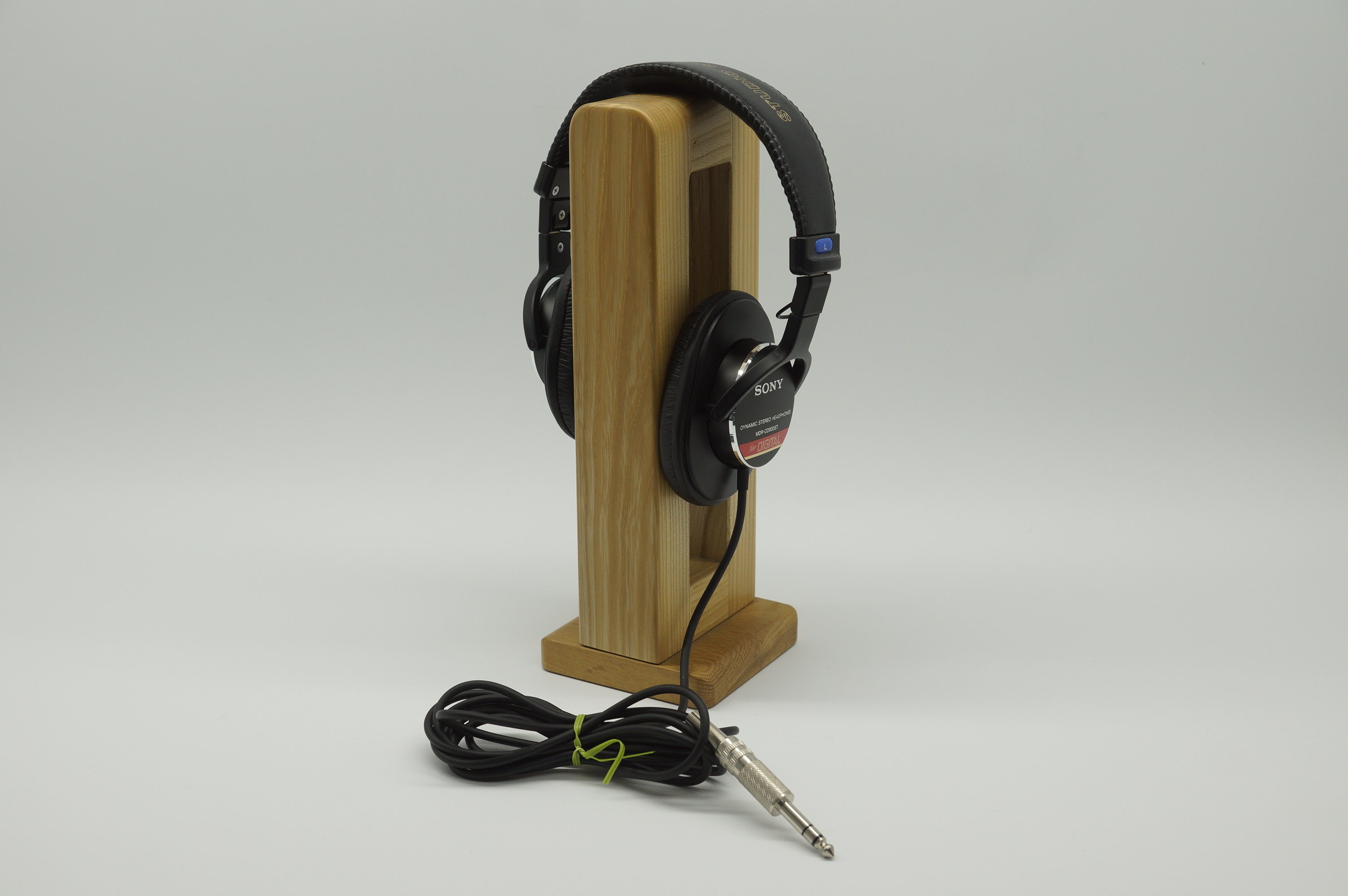 SONY MDR-CD900ST ヘッドフォン 中古 アバックWEB-SHOP / 【中古】SONY MDR-CD900ST【コード01-12492