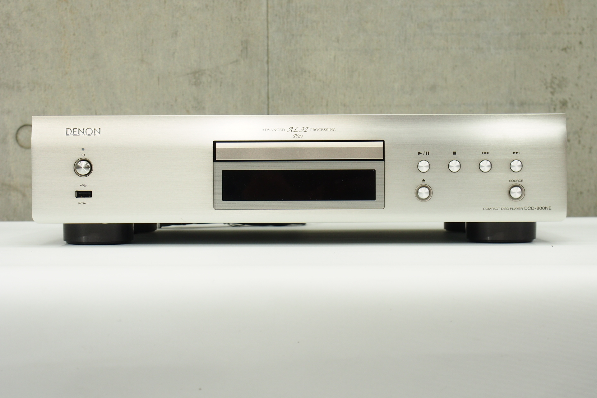アバックWEB-SHOP / 【中古】DENON DCD-800NE【コード01-08221】CD 