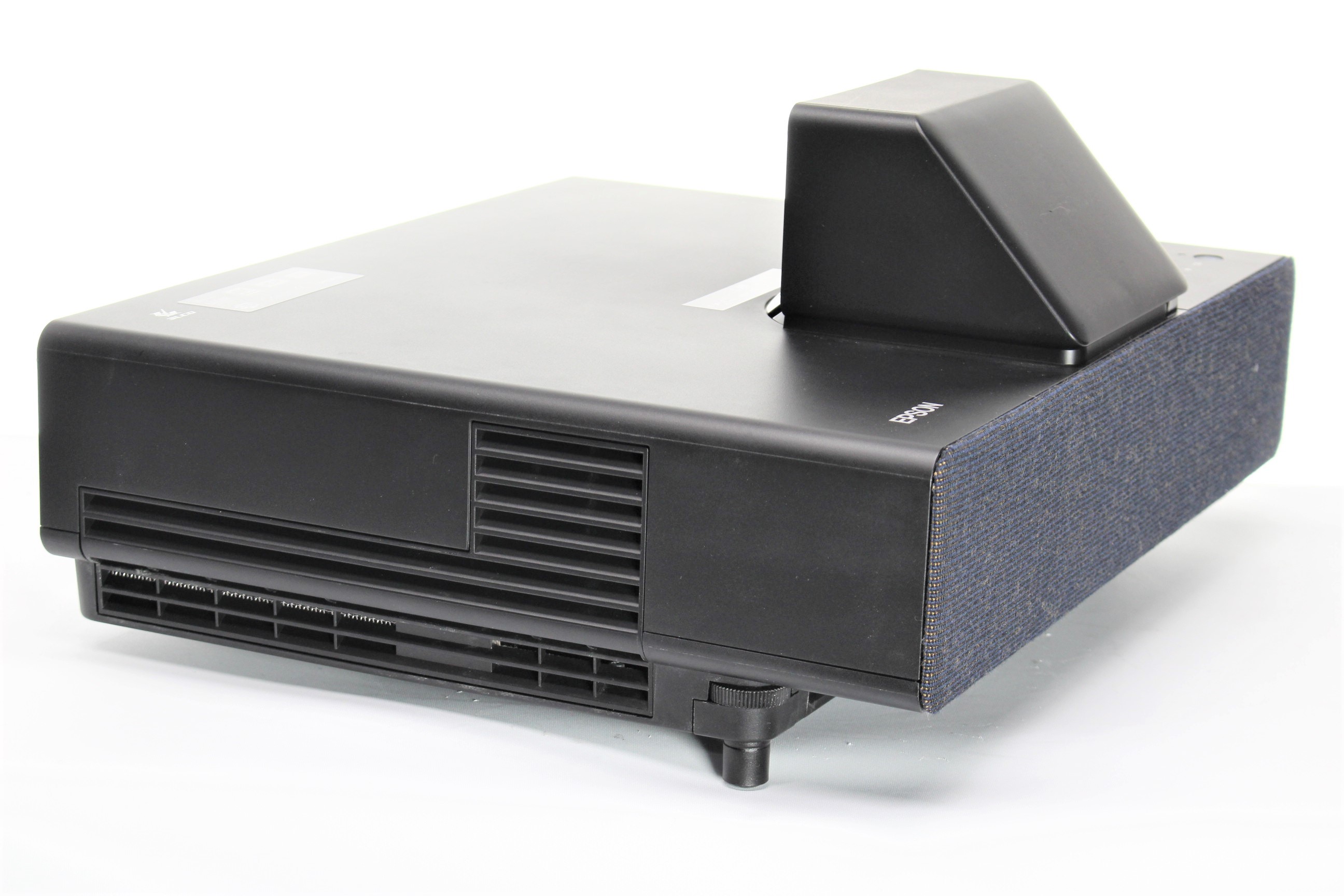 愛用 HT プロジェクター EH-LS500B EPSON プロジェクター