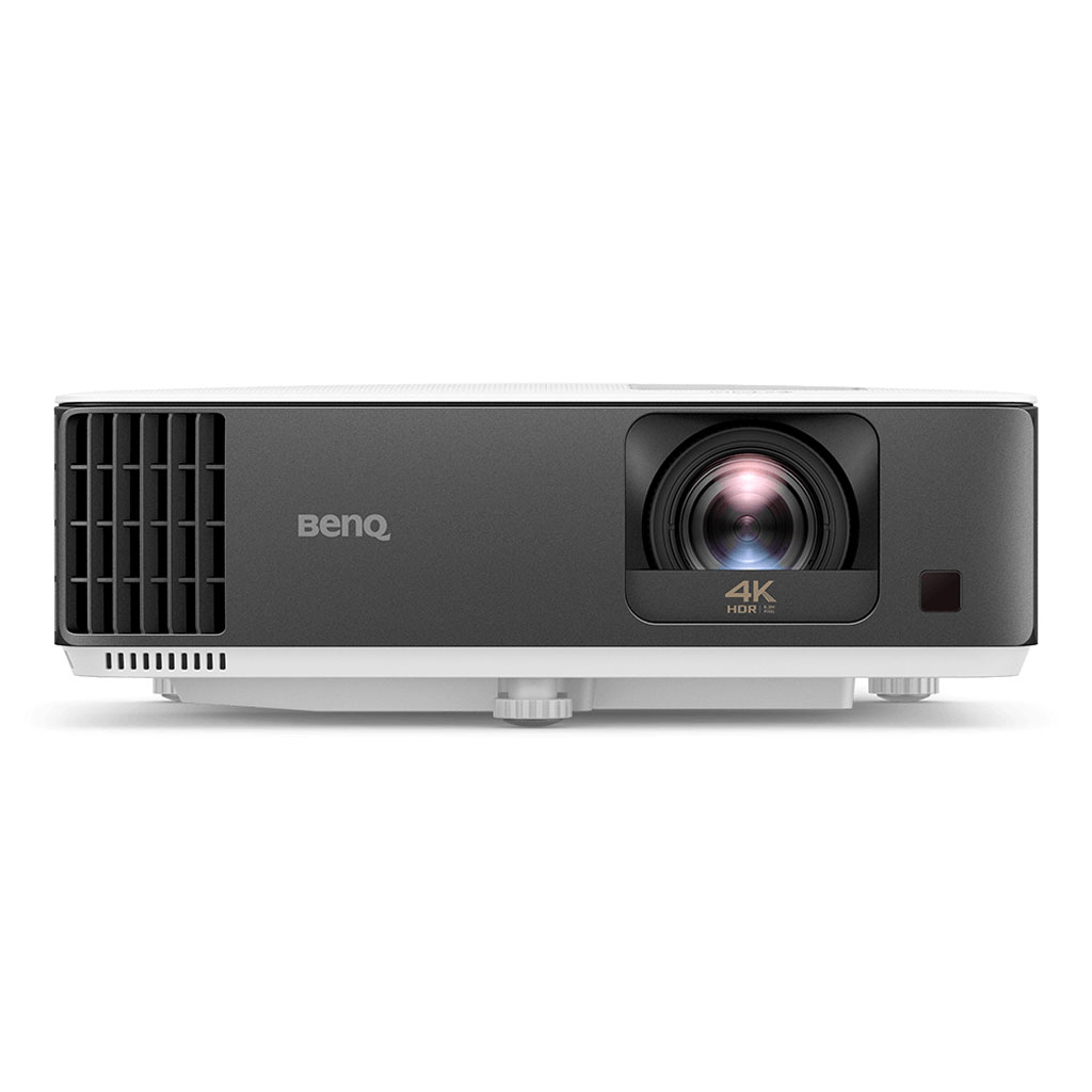楽天市場】【BenQ公式店】BenQ ベンキュー TH671ST DLP フルHD