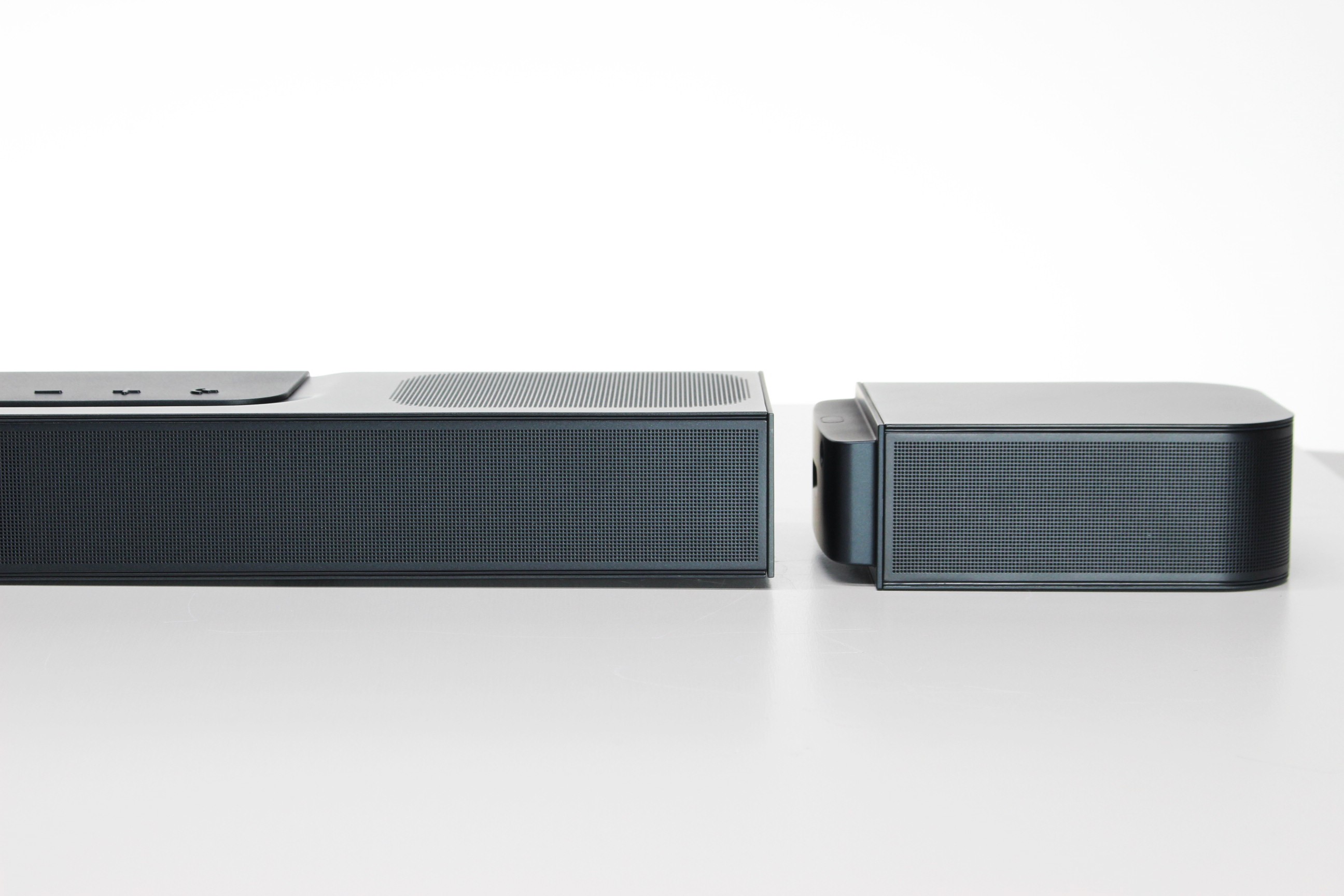 アバックWEB-SHOP / 【中古】JBL BAR 800【コード21-06737】5.1 アバックWEB-SHOP / 【中古】JBL BAR 800【コード21-06737】5.1