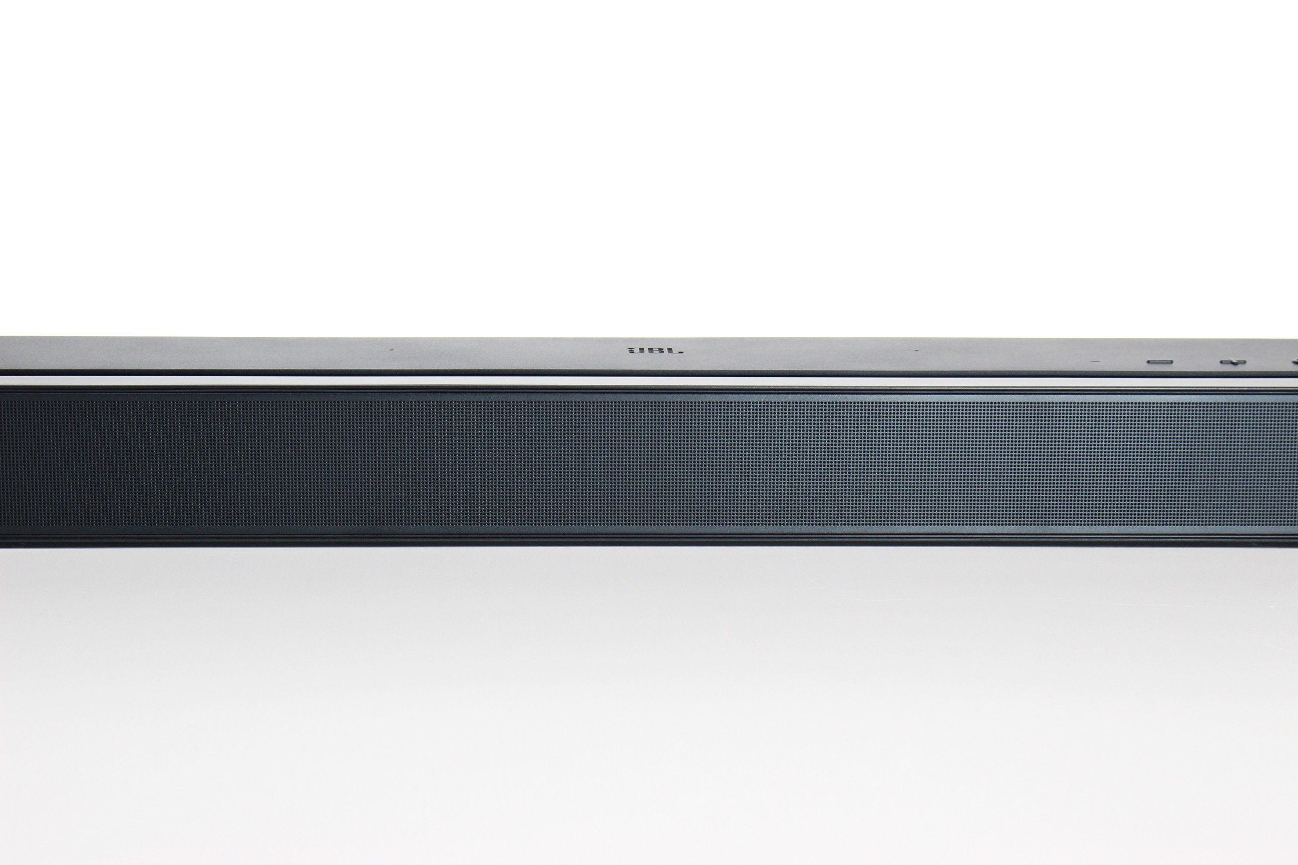アバックWEB-SHOP / 【中古】JBL BAR 800【コード21-06737】5.1