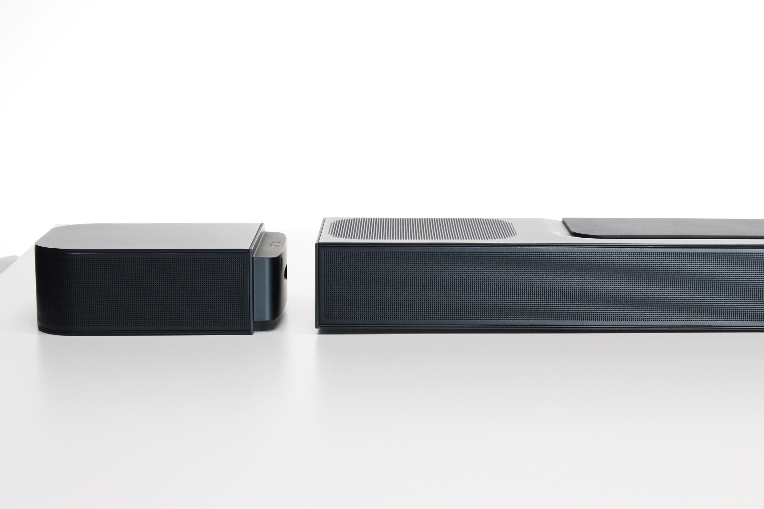 アバックWEB-SHOP / 【中古】JBL BAR 800【コード21-06737】5.1