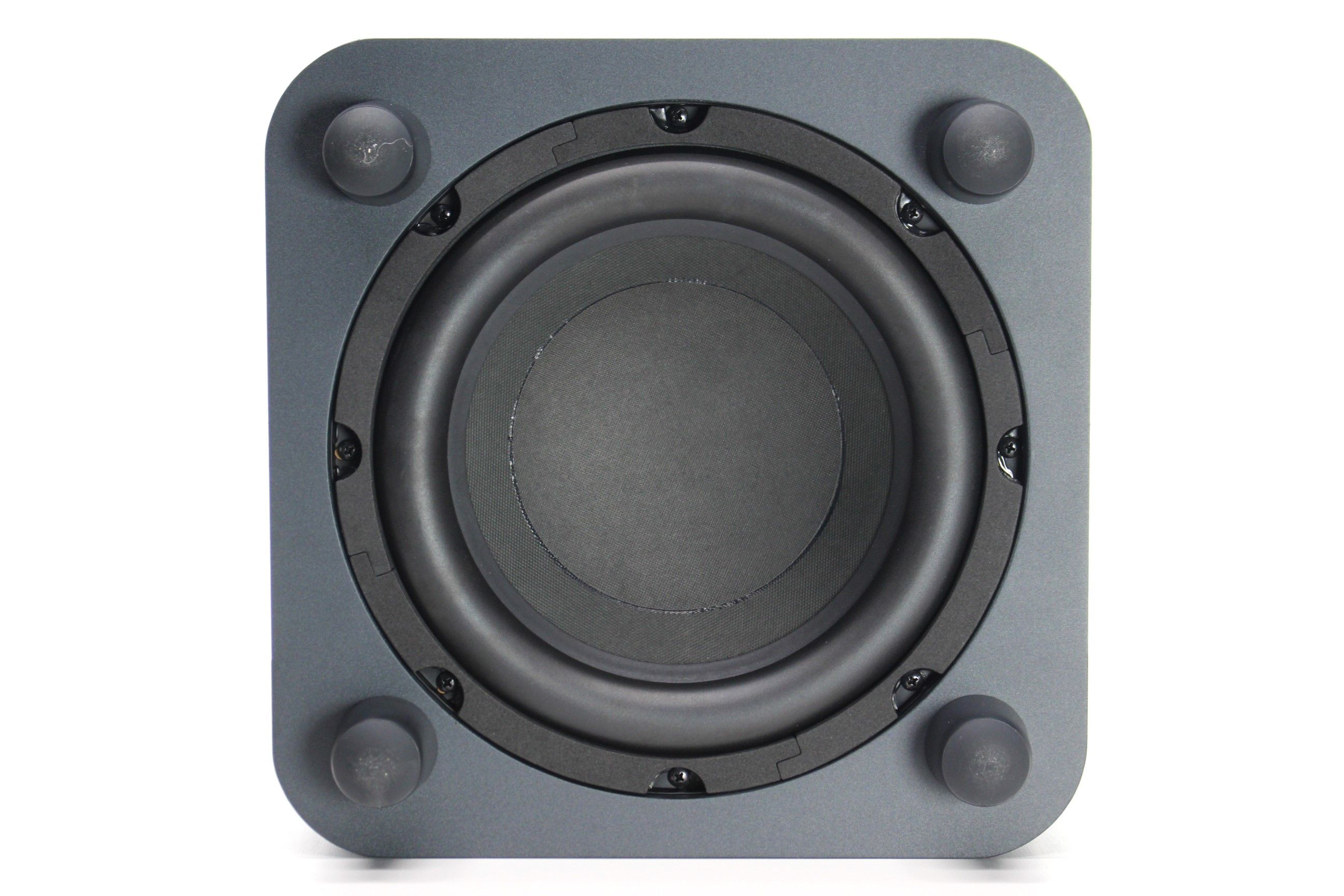 アバックWEB-SHOP / 【中古】JBL BAR 800【コード21-06737】5.1 アバックWEB-SHOP / 【中古】JBL BAR 800【コード21-06737】5.1