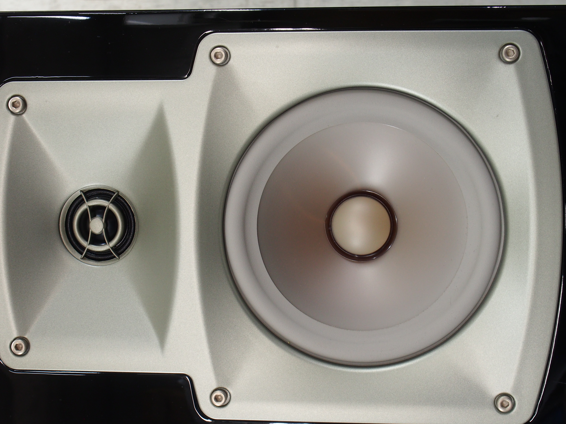 アバックWEB-SHOP / 【中古】YAMAHA NS-F350(B)【コード01-10653 アバックWEB-SHOP / 【中古】YAMAHA NS-F350(B)【コード01-10653