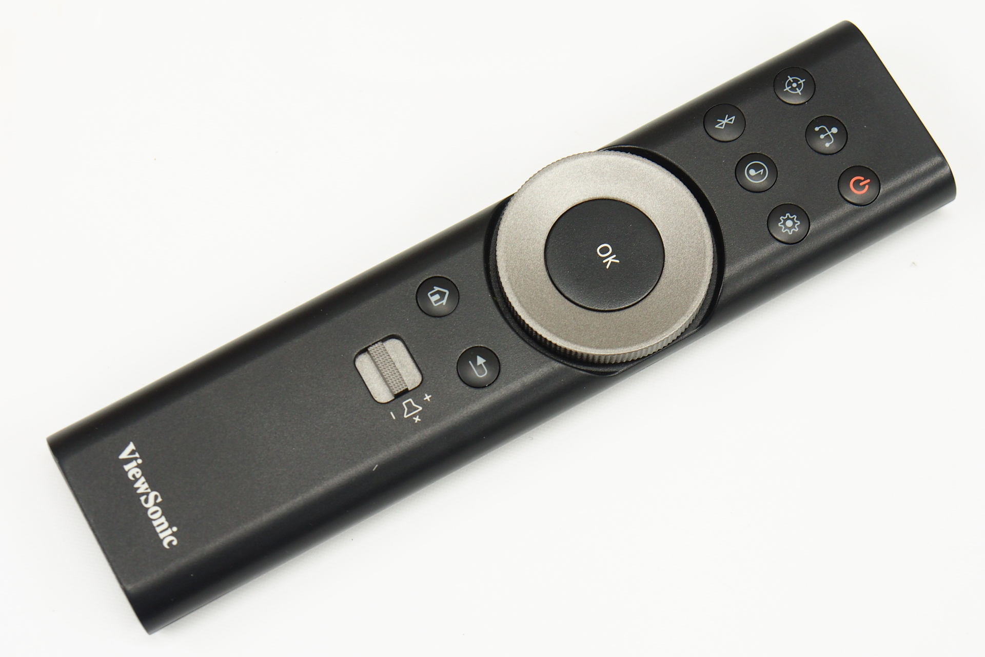 アバックWEB-SHOP / 【中古】ViewSonic X10-4K【コード01-08259