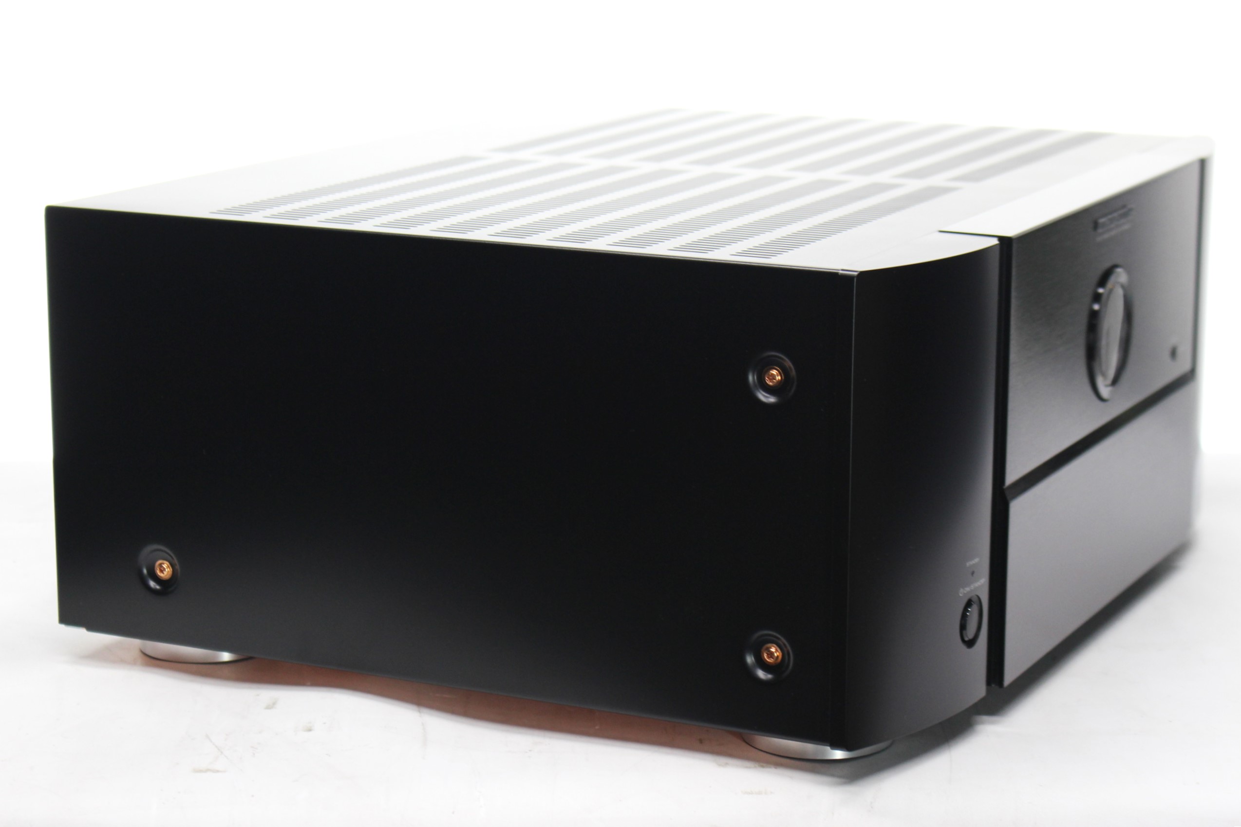 アバックWEB-SHOP / 【中古】marantz MM8077【コード21-05794 アバックWEB-SHOP / 【中古】marantz MM8077【コード21-05794