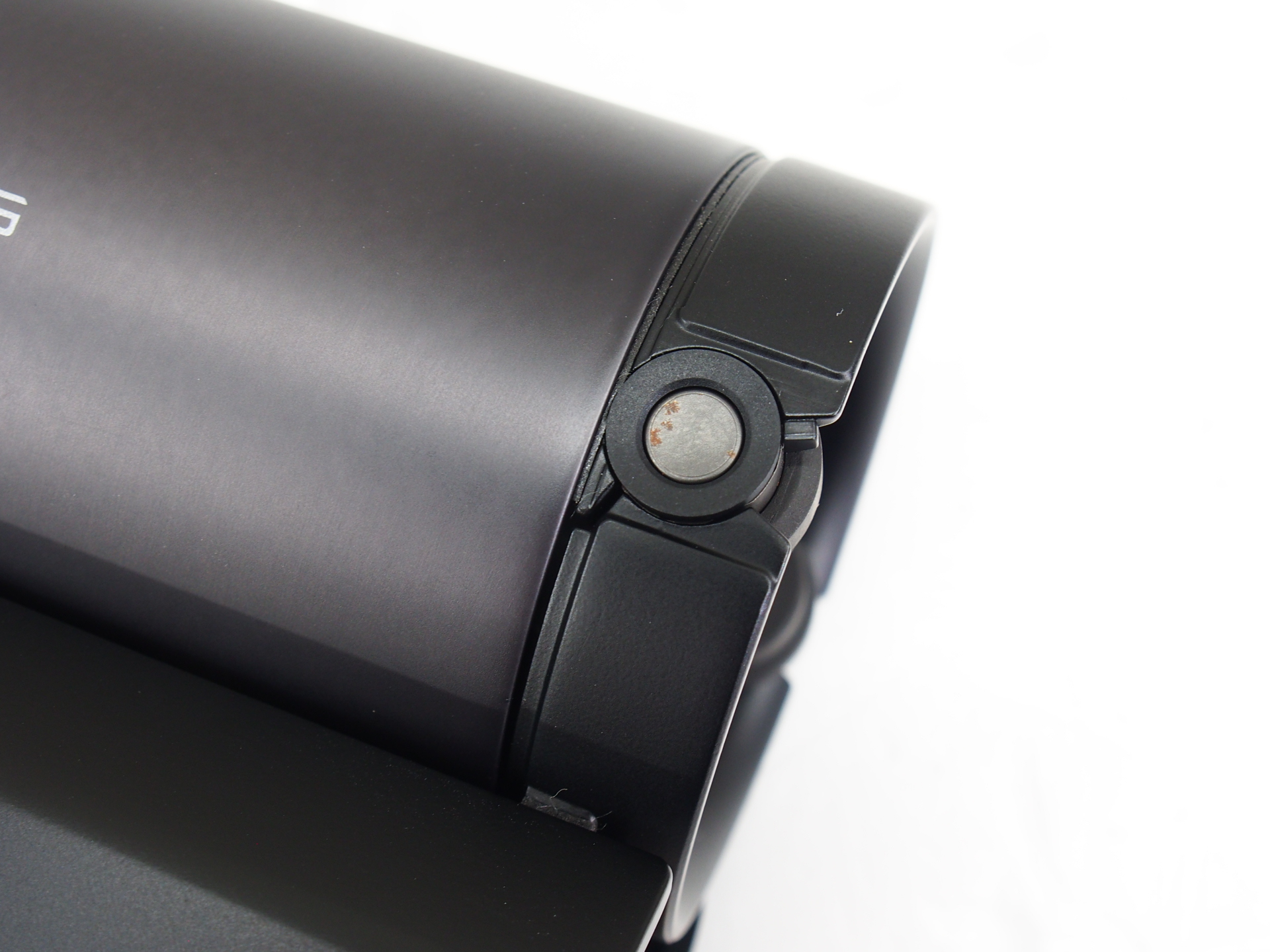 アバックWEB-SHOP / 【中古】THERMOS VECLOS SSB-380S【コード01 アバックWEB-SHOP / 【中古】THERMOS VECLOS SSB-380S【コード01
