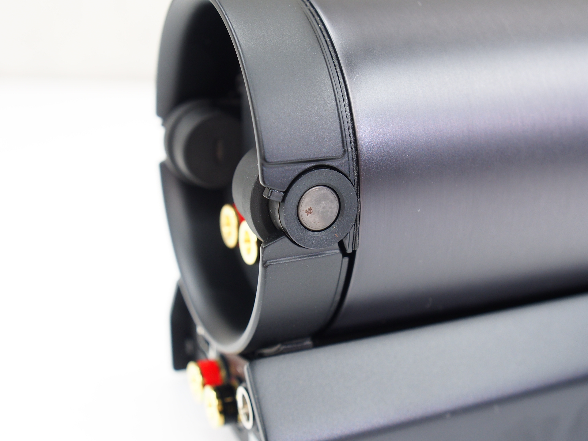 アバックWEB-SHOP / 【中古】THERMOS VECLOS SSB-380S【コード01 アバックWEB-SHOP / 【中古】THERMOS VECLOS SSB-380S【コード01