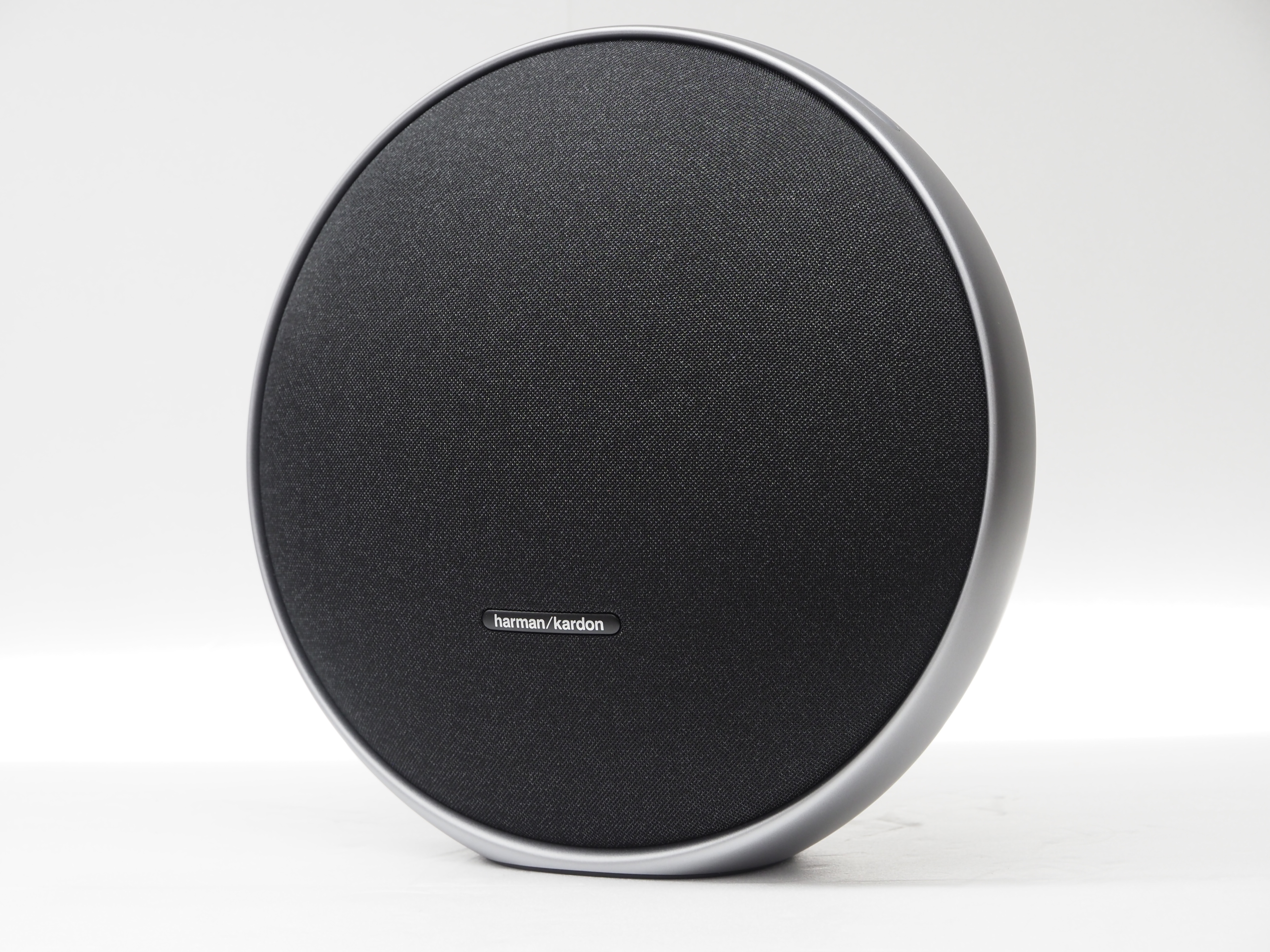 アバックWEB-SHOP / 【中古】Harman Kardon Onyx Studio 9(BLACK