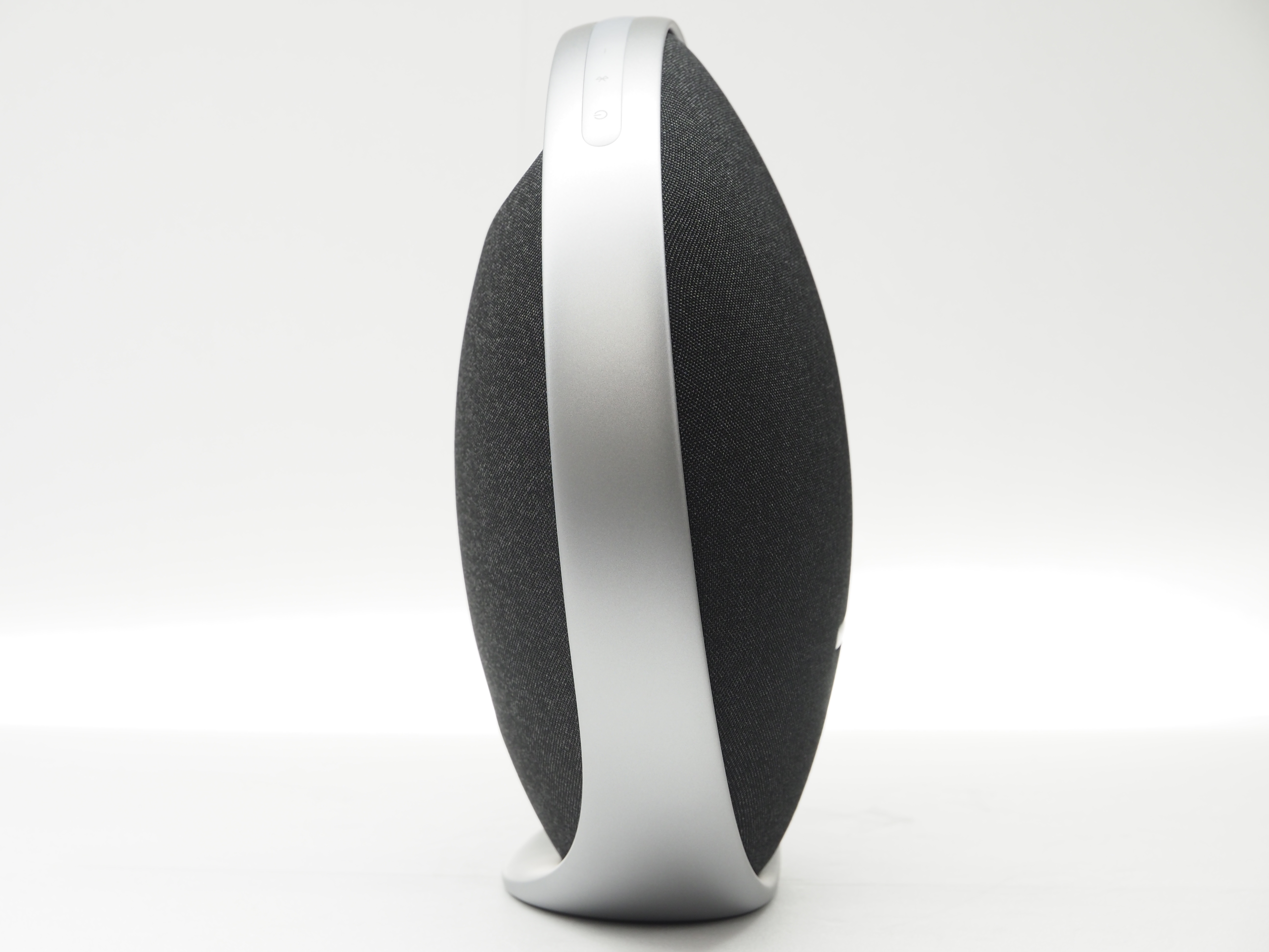 アバックWEB-SHOP / 【中古】Harman Kardon Onyx Studio 9(BLACK