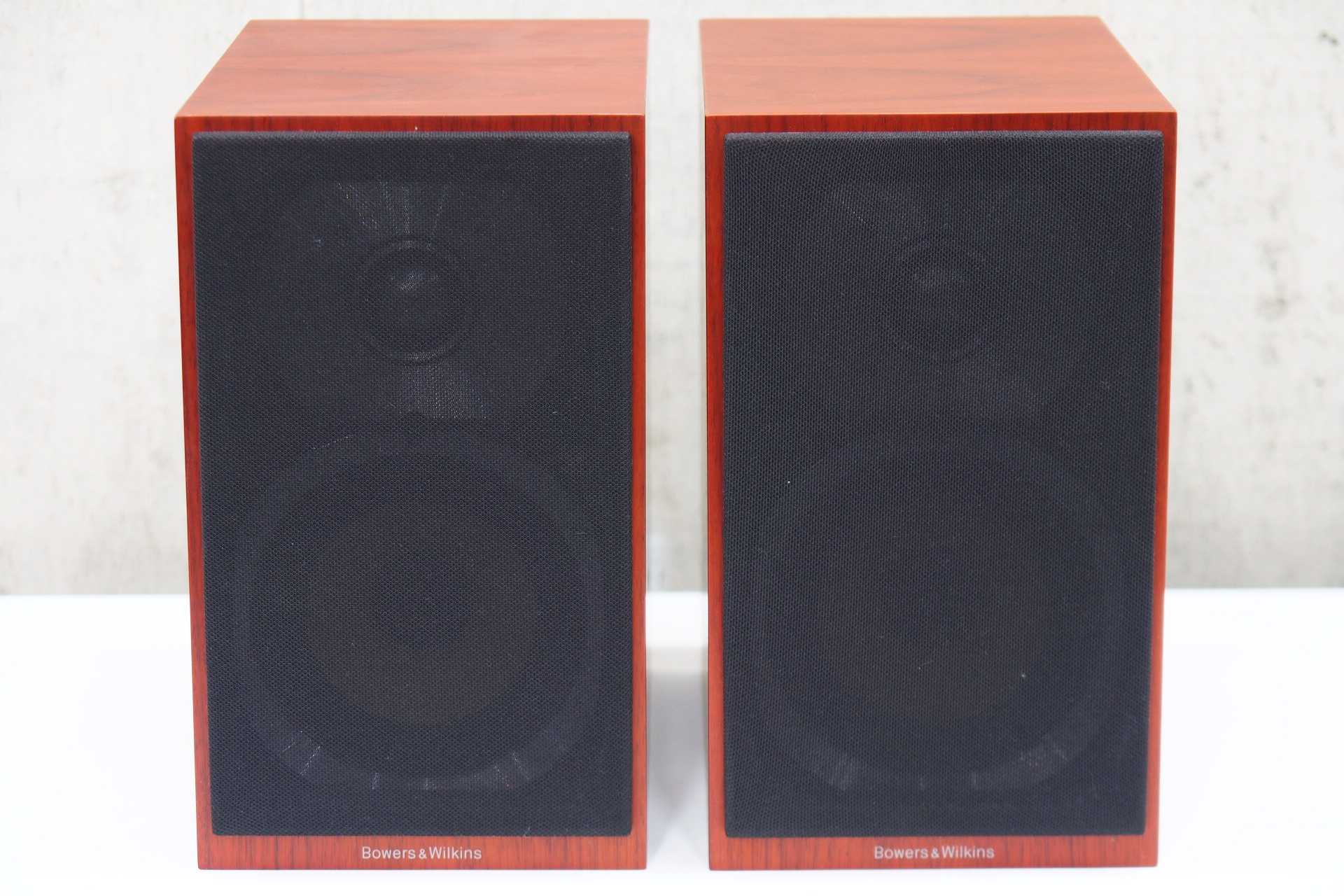 アバックWEB-SHOP / 【中古】B&W CM1(MR)【コード01-08238】