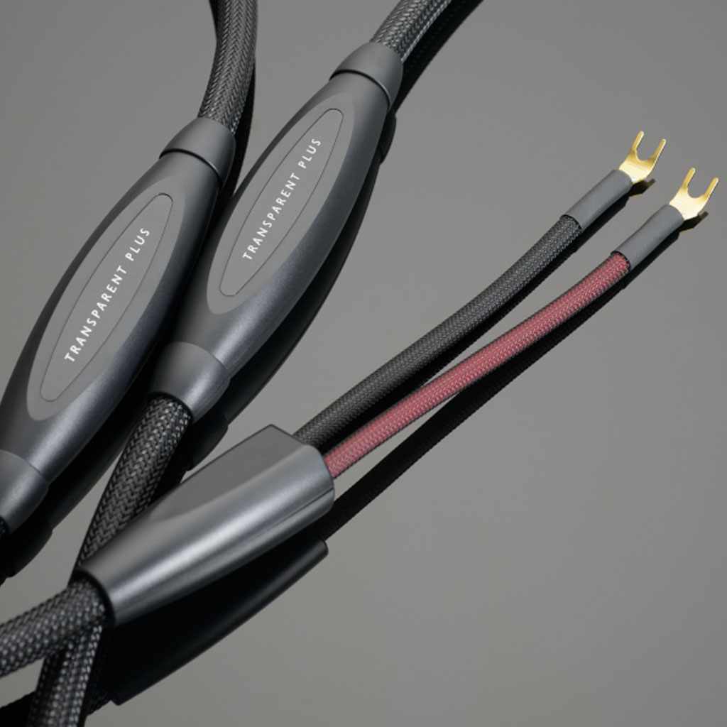 アバックWEB-SHOP / 【アウトレット】PSC 10 [3.0m] TRANSPARENT  