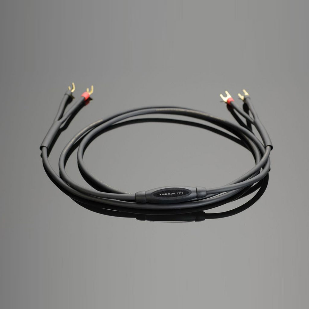 アバックWEB-SHOP / 【アウトレット】TW12 [3.6m] TRANSPARENT  