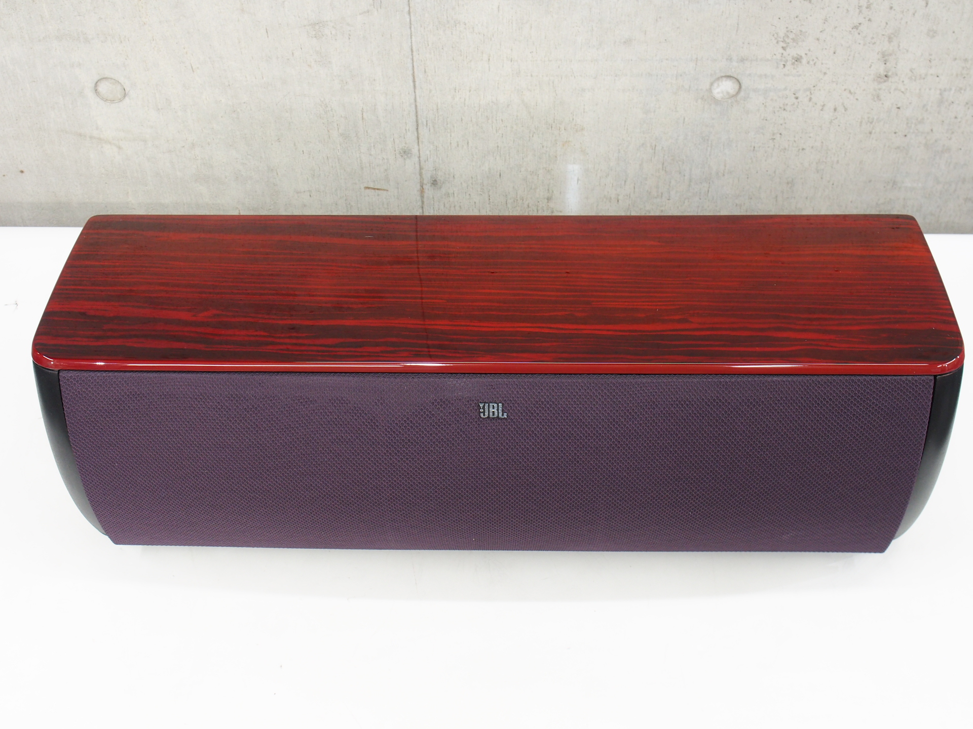 アバックWEB-SHOP / 【中古】JBL LS Center(E)【コード01-10798