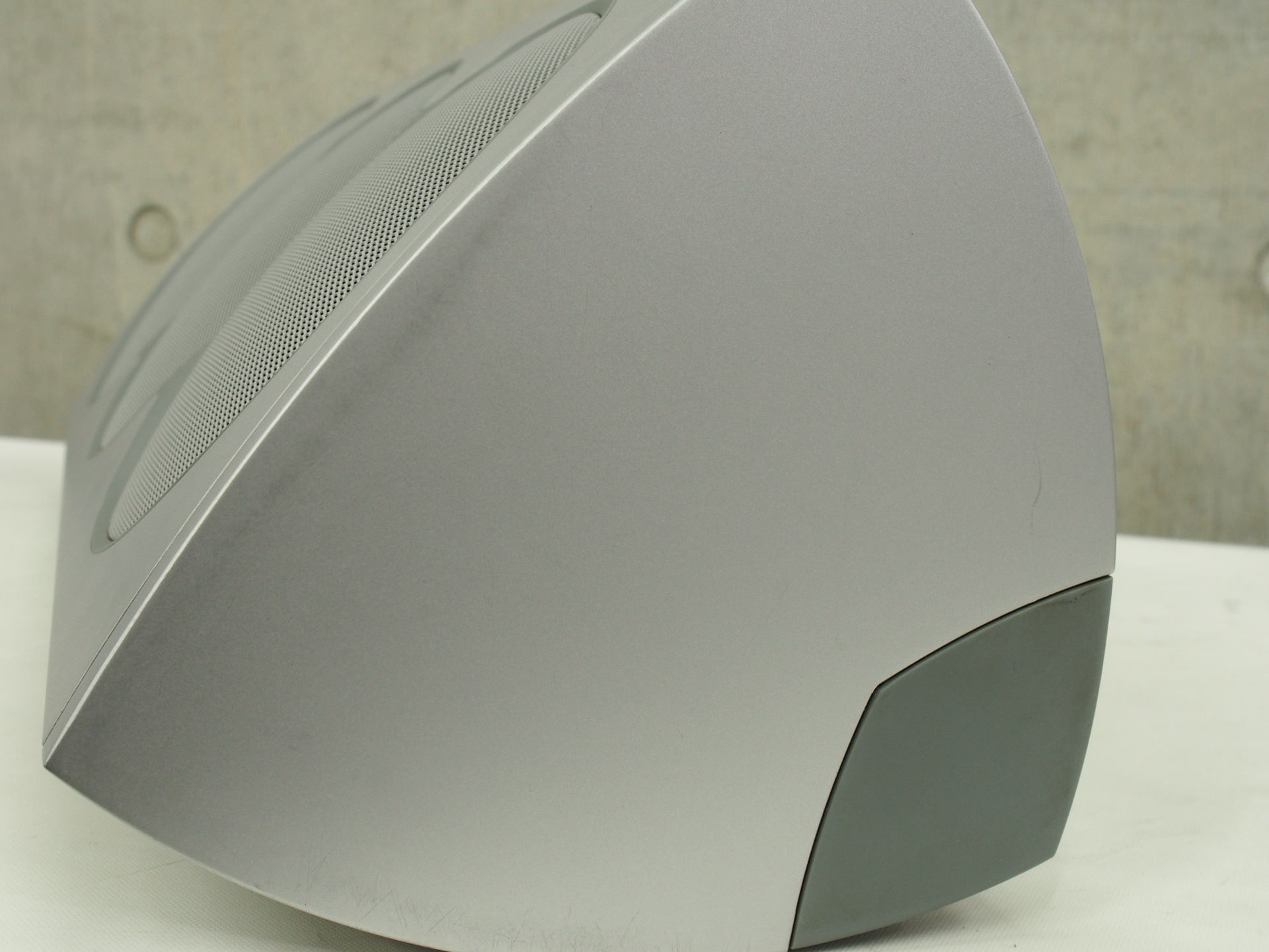 アバックWEB-SHOP / 【中古】Linn KOMPONENT 106(S)【コード01