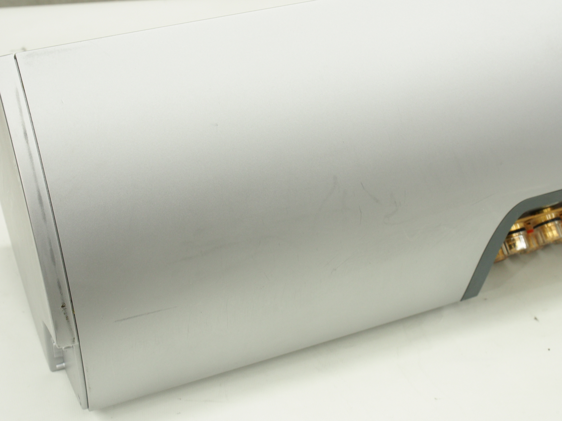 アバックWEB-SHOP / 【中古】Linn KOMPONENT 106(S)【コード01