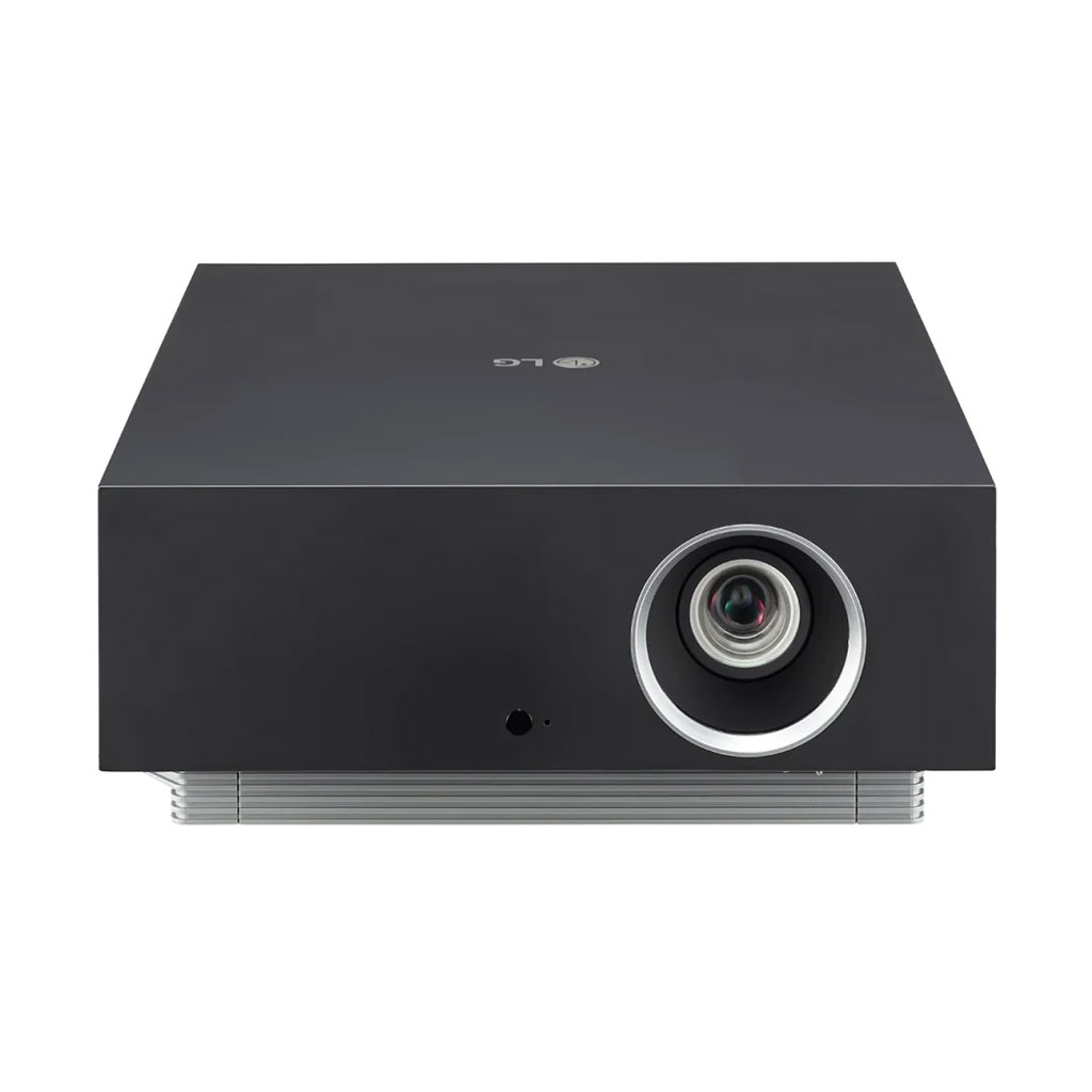 アバックWEB-SHOP / HU810PB.AJL LG [エル・ジー] 4K HDR対応レーザー