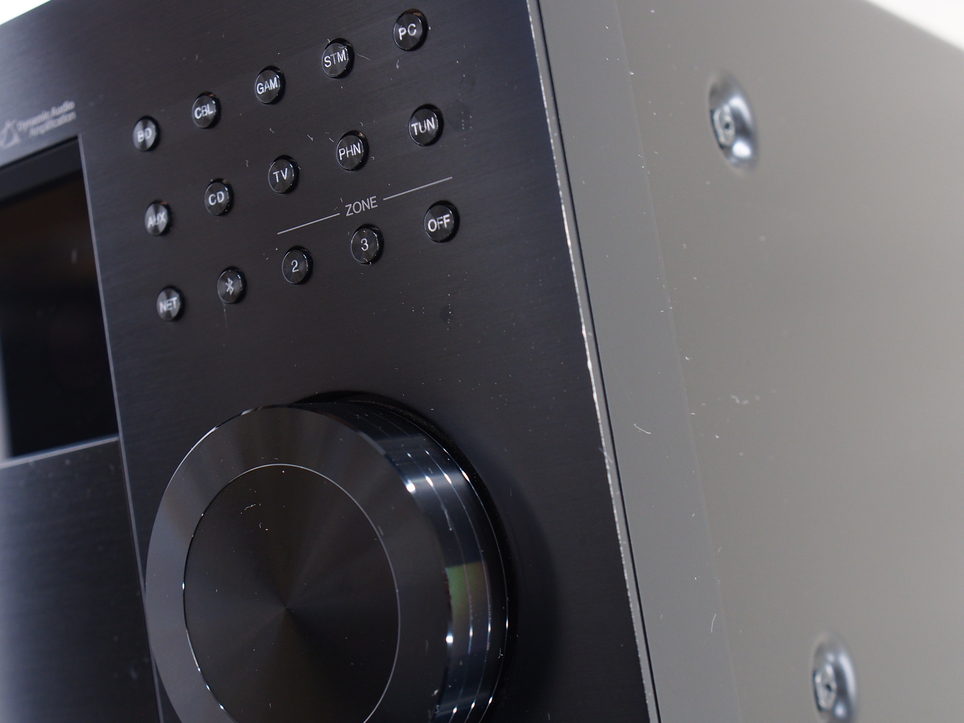アバックWEB-SHOP / 【中古】ONKYO TX-RZ810【コード01-10799