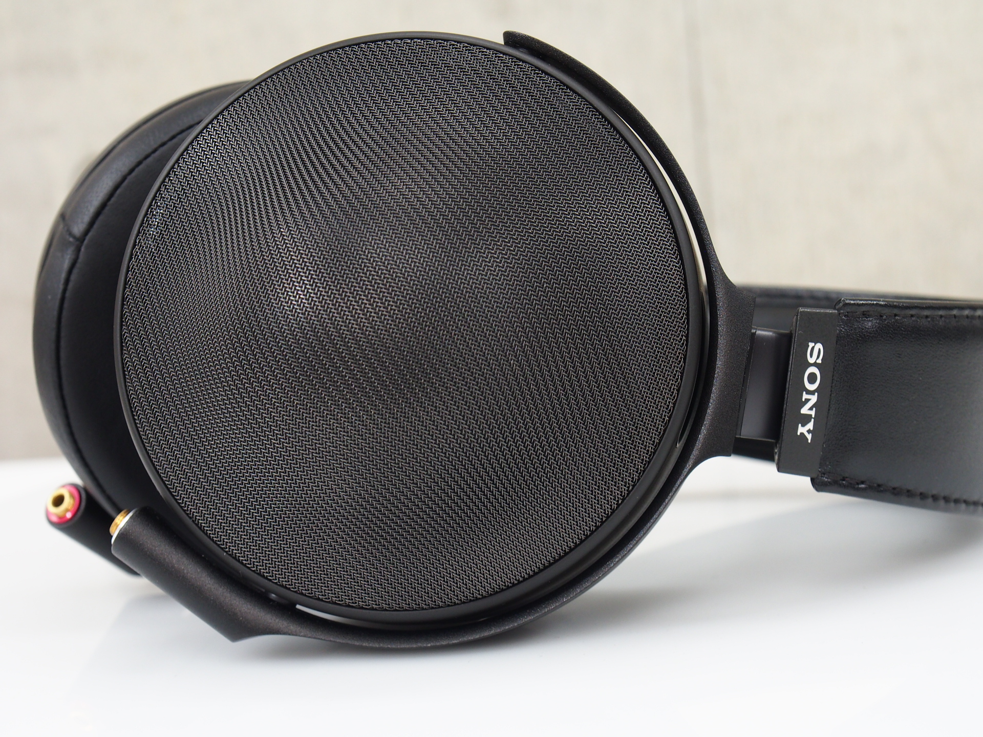 アバックWEB-SHOP / 【中古】SONY MDR-Z1R【コード01-09400】ステレオ 