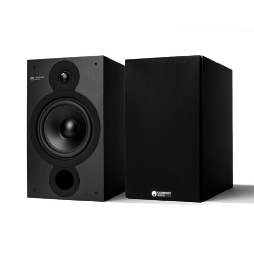 SX60 [Black Matte yA]