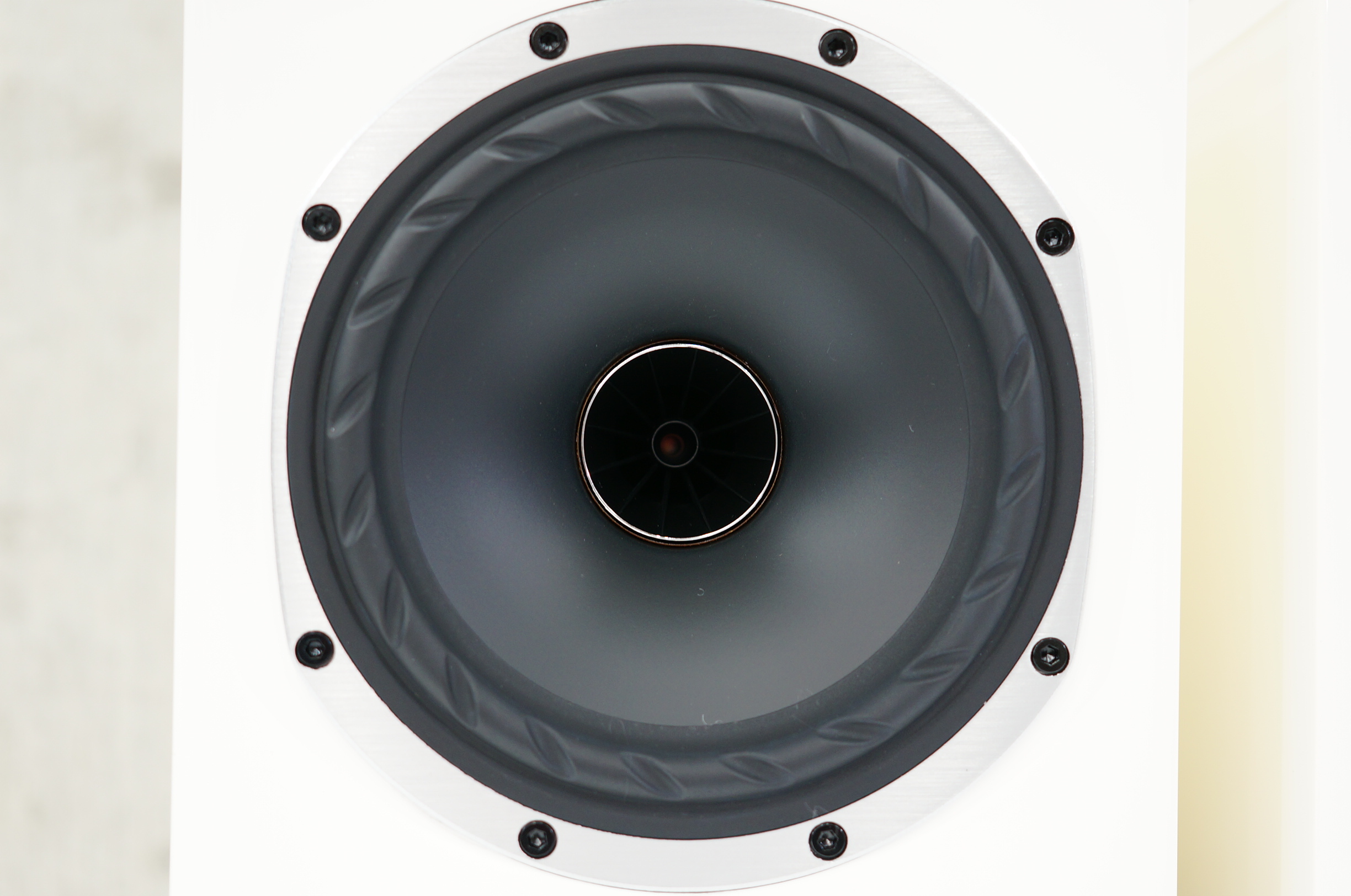 アバックWEB-SHOP / 【アウトレット】Fyne Audio F500(PGW)【コード90 