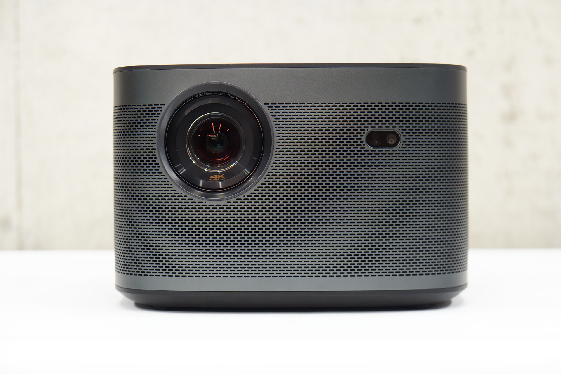 アバックWEB-SHOP / 【中古】XGIMI HORIZON Pro【コード01-08341】