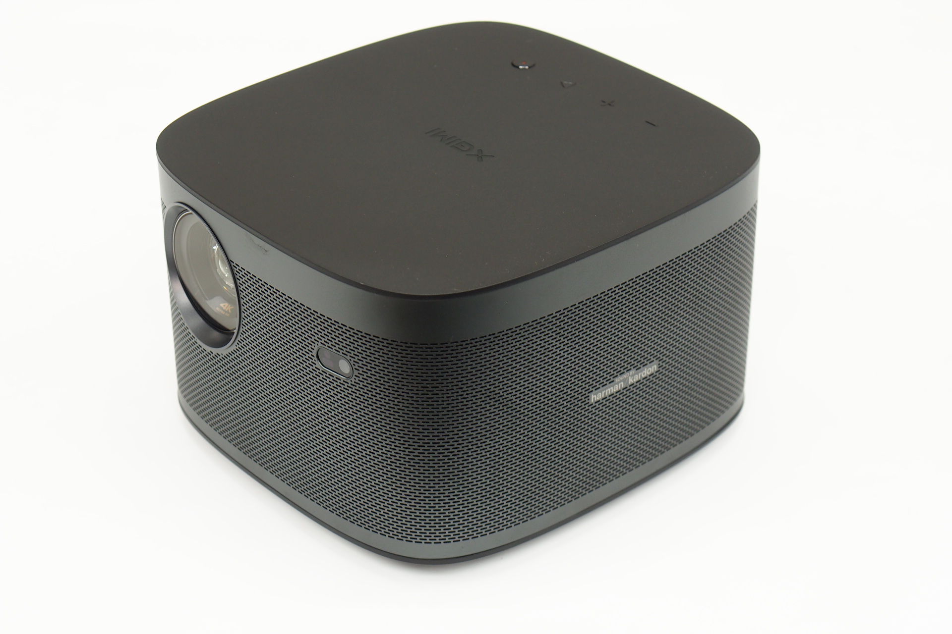 アバックWEB-SHOP / 【中古】XGIMI HORIZON Pro【コード01-08341】